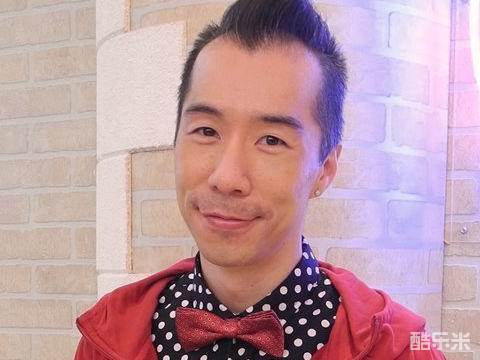 张兆志