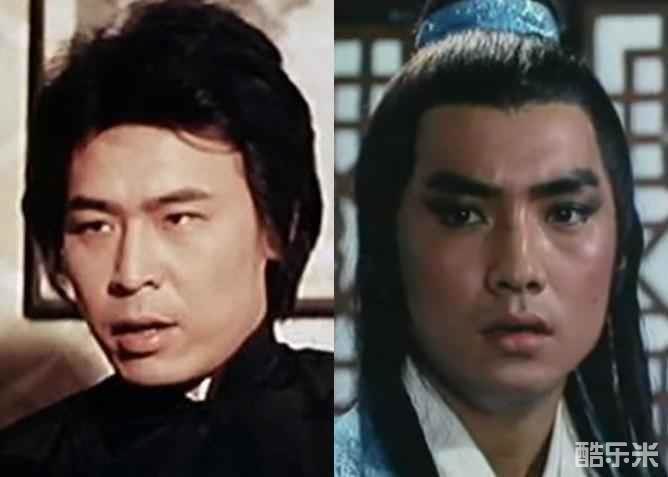 陆一龙