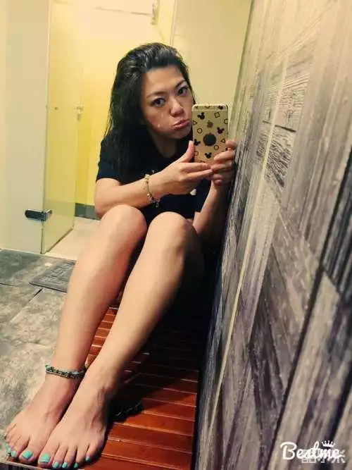 杜诗梅