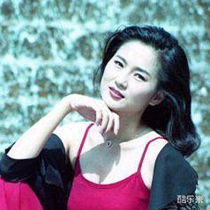 李之勤
