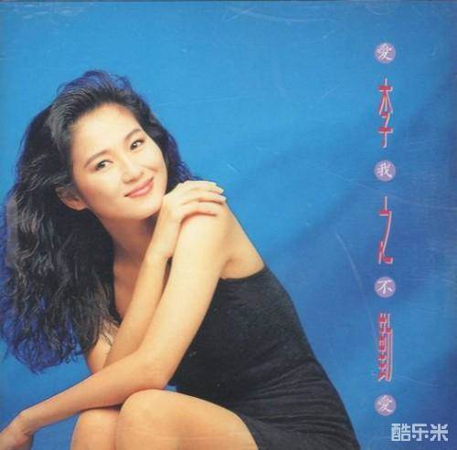 李之勤