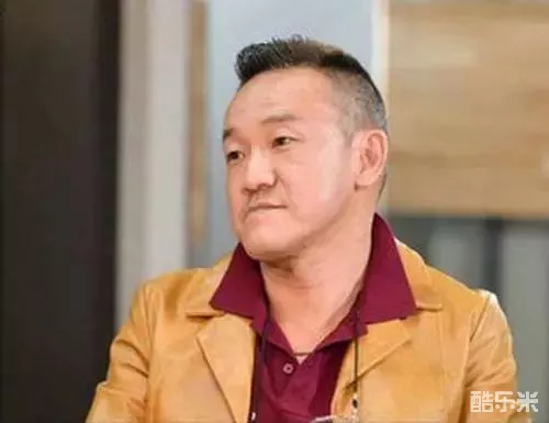 陈为民