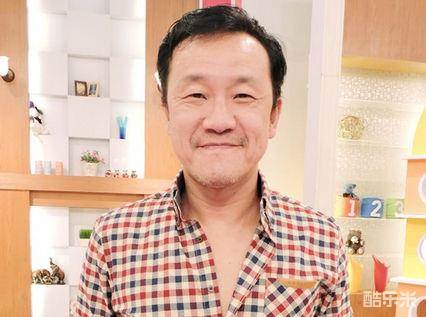 陈为民