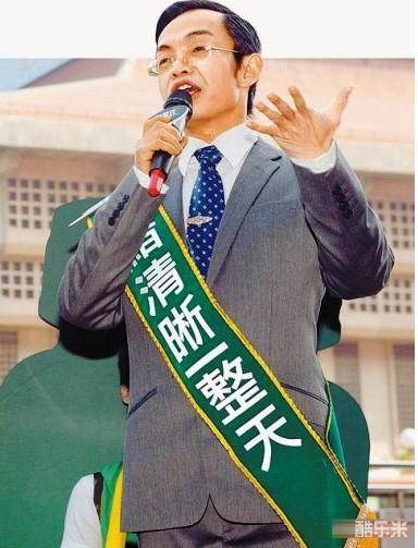 余炳贤