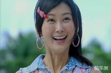 陈佩骐