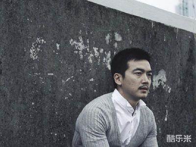 李沛旭