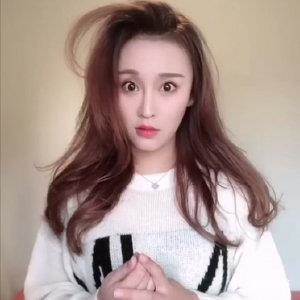 梅妮莎