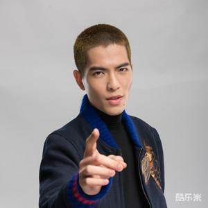 萧敬腾