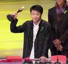 何豪杰