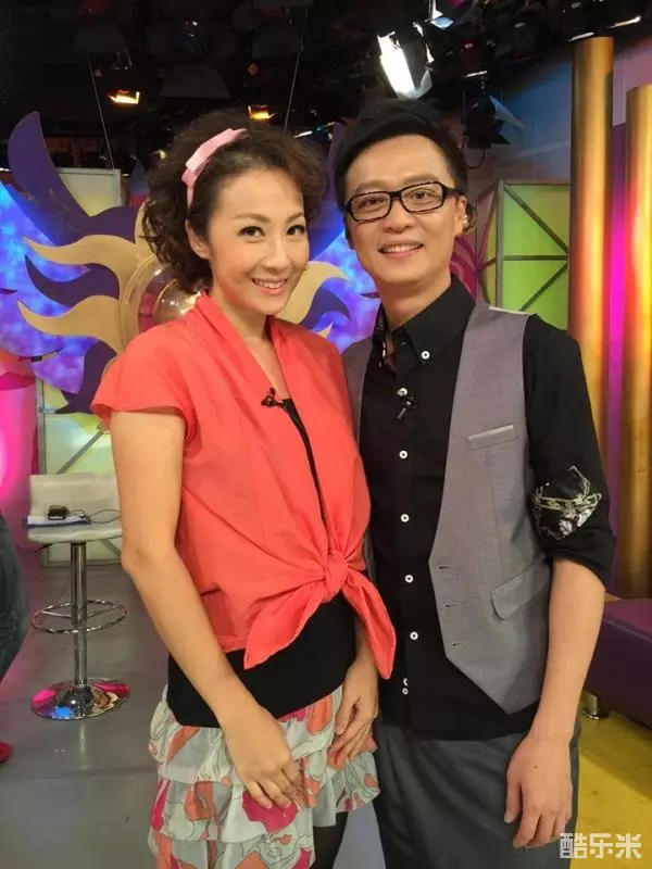 何豪杰