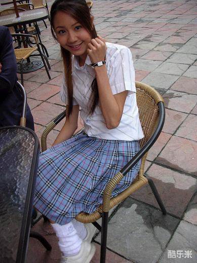 李姝妍