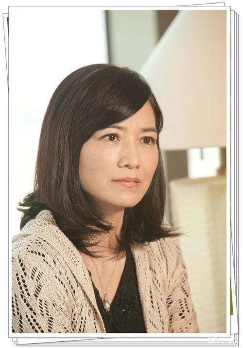 柯素云