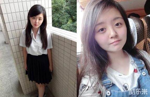 傅佩慈
