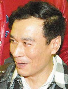 王惠五