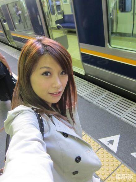曾莉婷