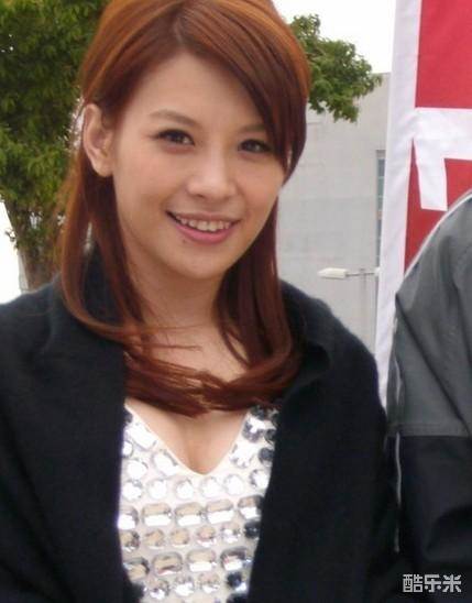 曾莉婷