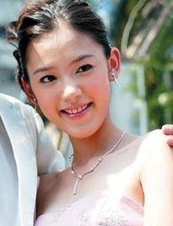 蔡裴琳
