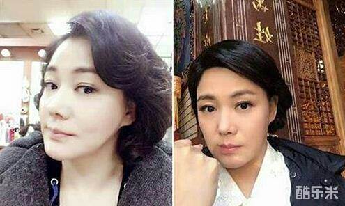 孟庭丽