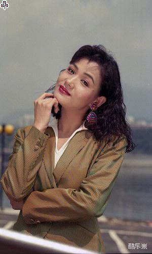 孟庭丽