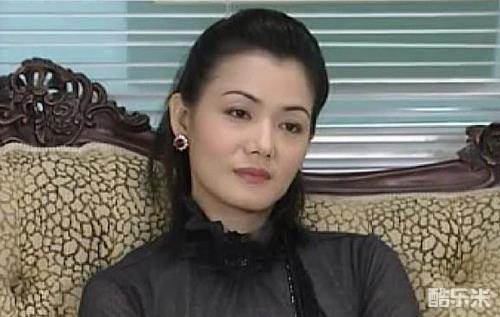 孟庭丽
