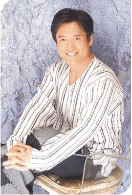 检场