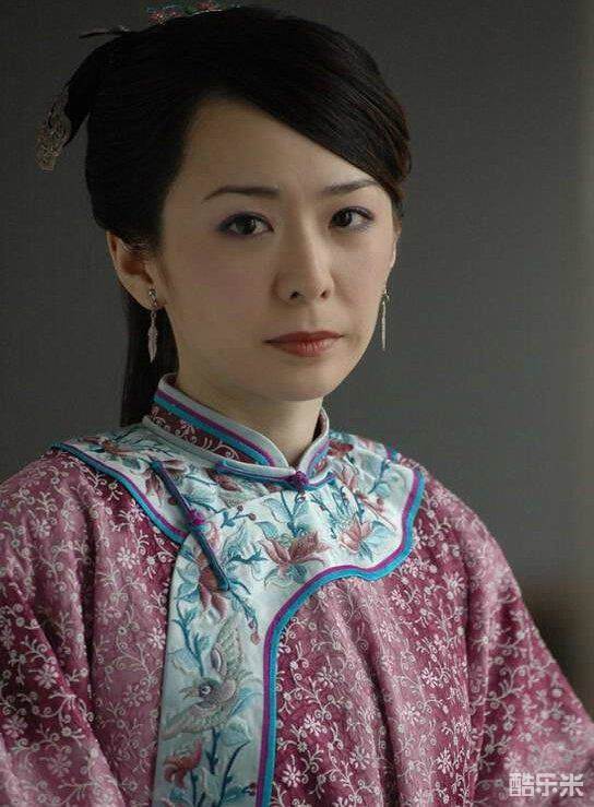 潘仪君
