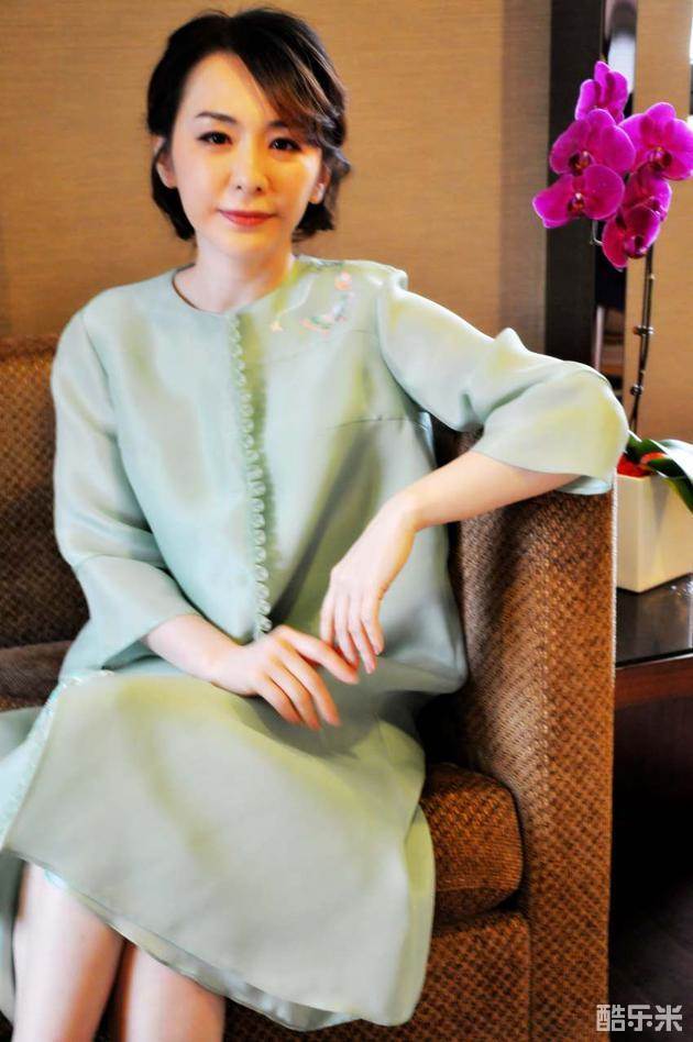 潘仪君