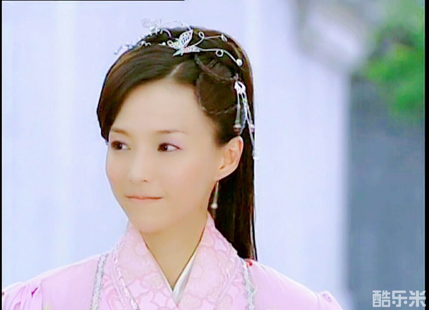 曾安琪