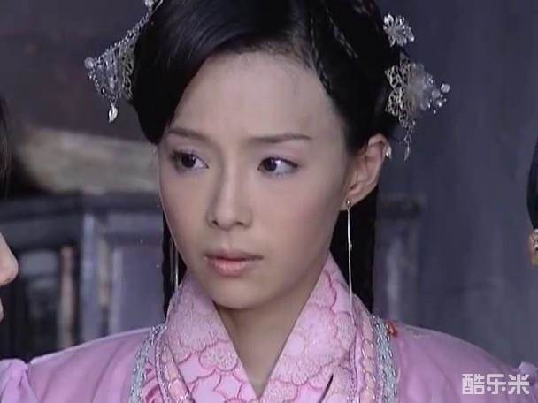 曾安琪