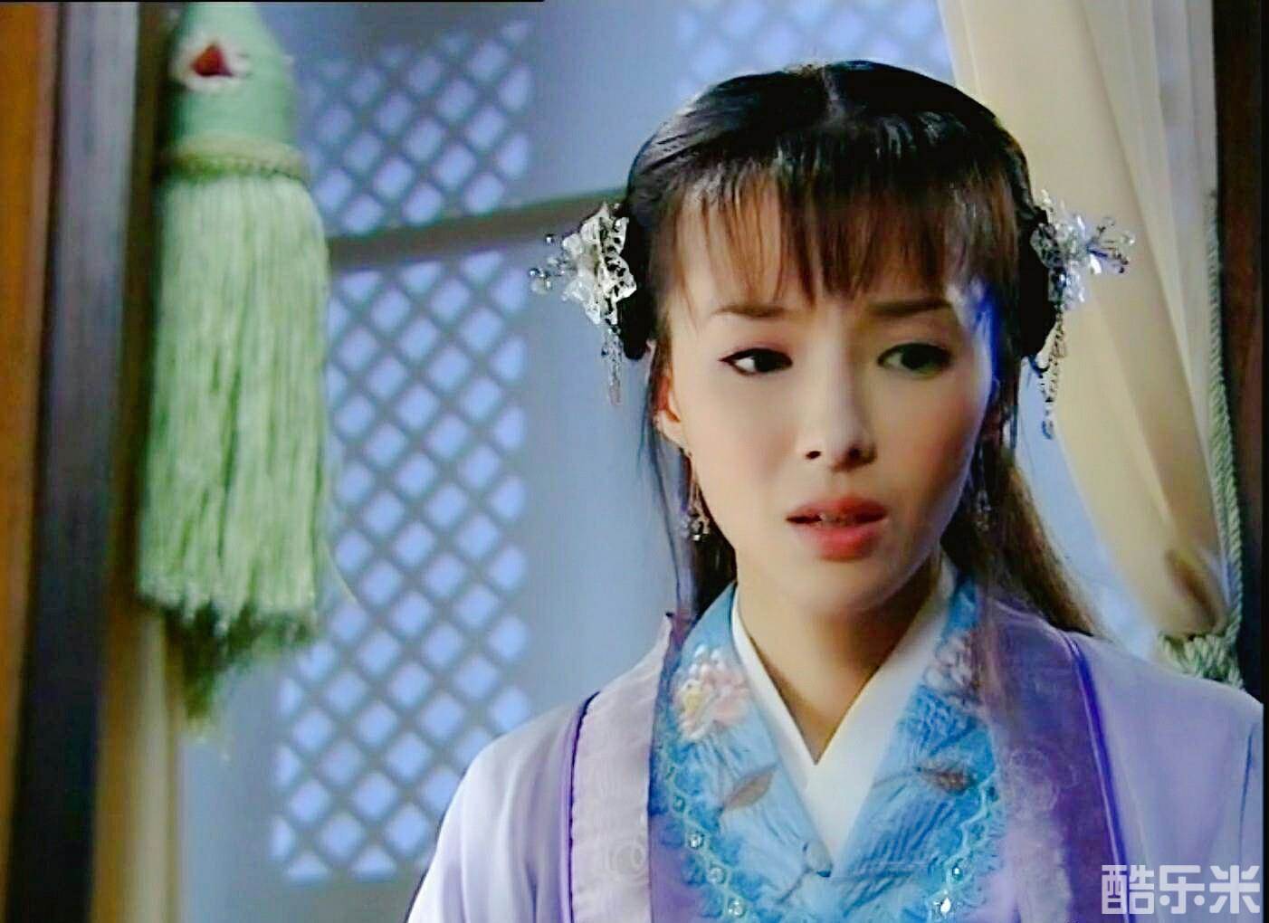 曾安琪