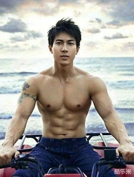 吴尊