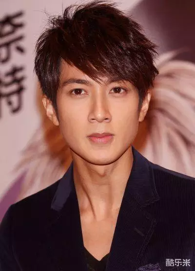 吴尊