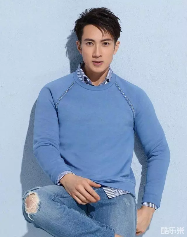 吴尊