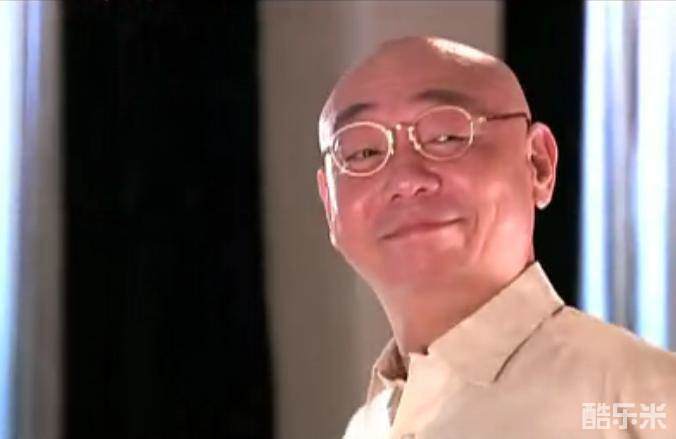 顾宝明