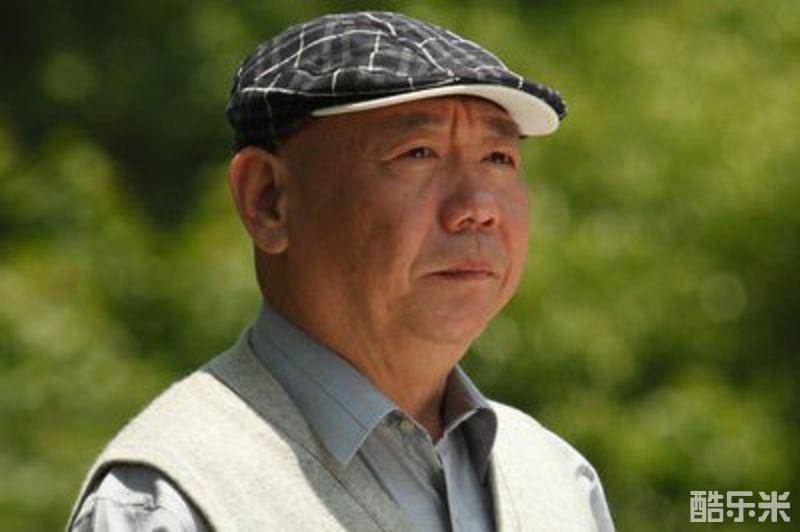 顾宝明
