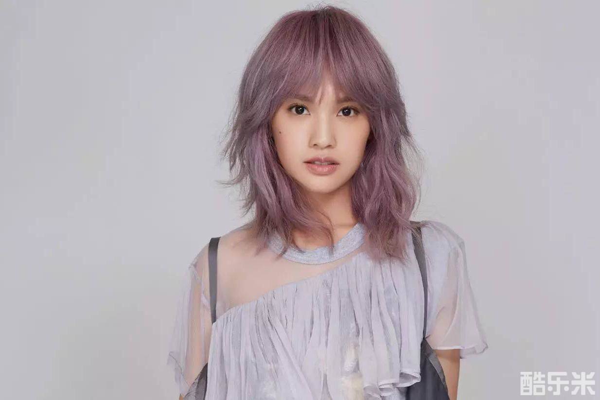 杨丞琳