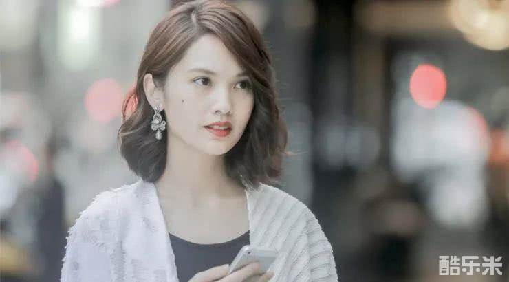 杨丞琳