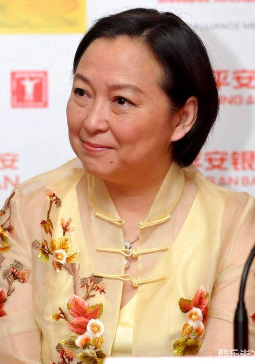 方芳