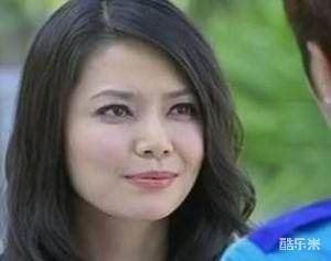 向语洁