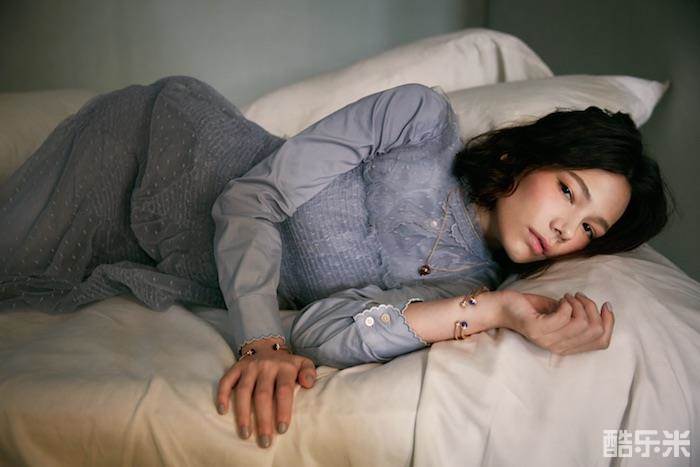 纪培慧
