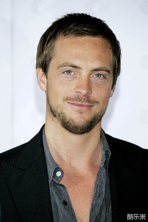 斯蒂芬·坎贝尔·莫尔