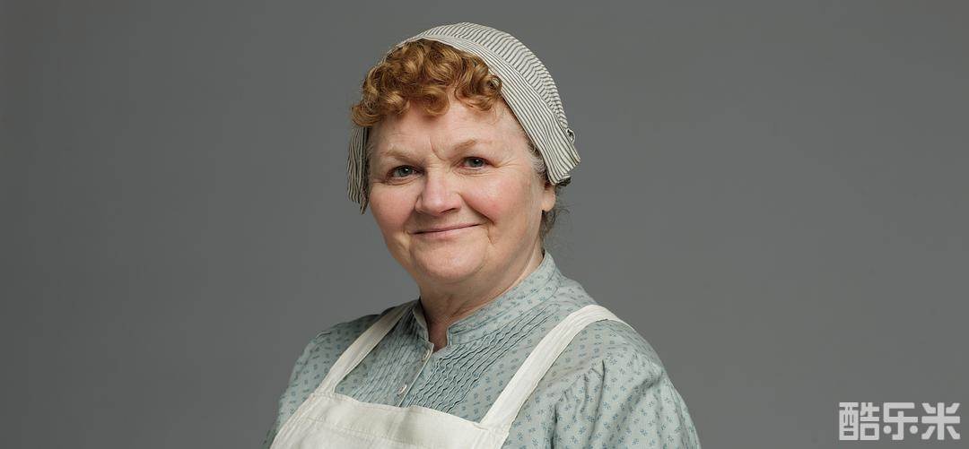 莱斯利·尼科尔