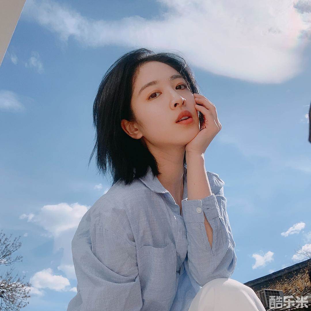 李嘉琪