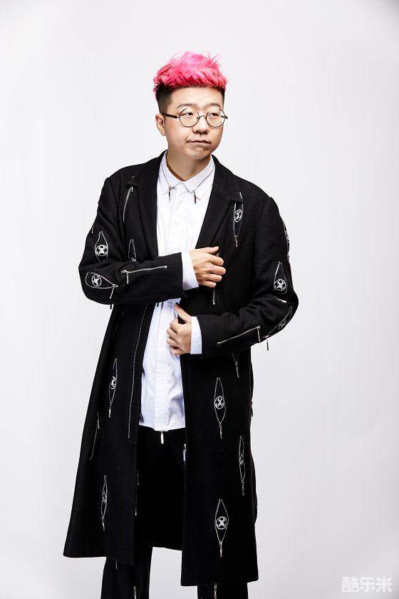 李诞