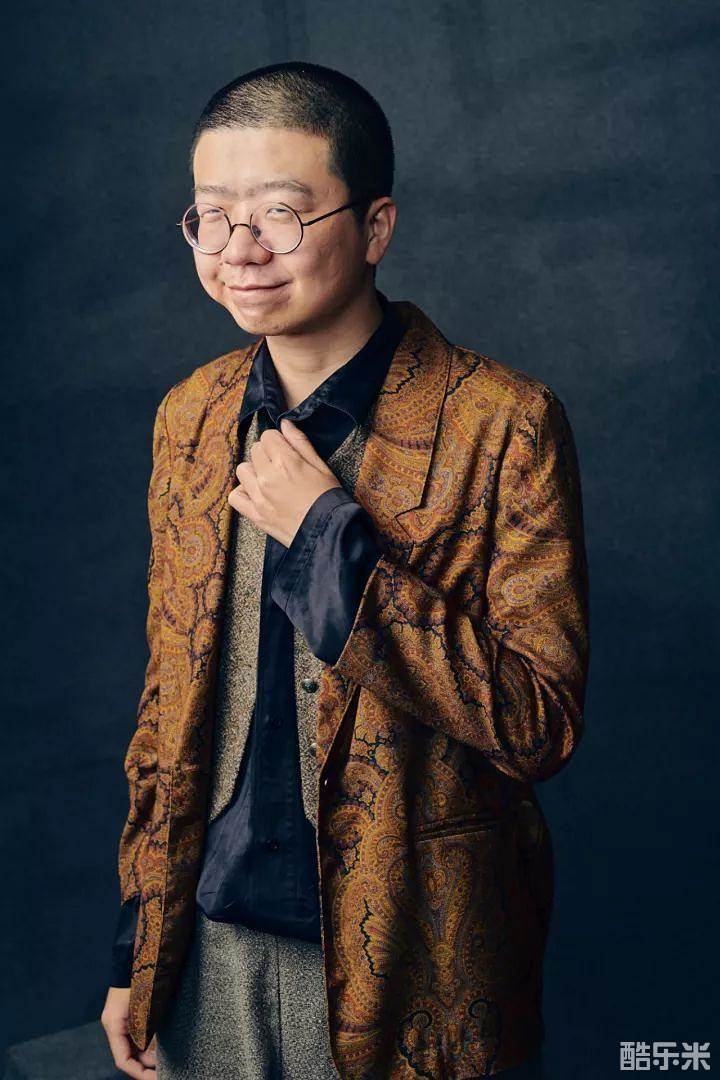 李诞