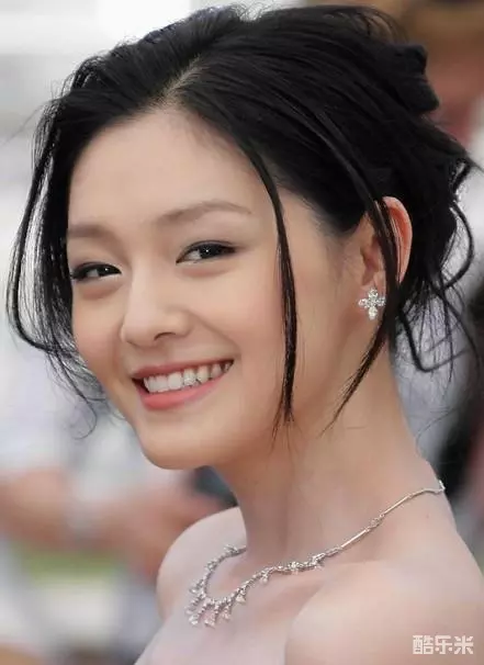徐熙媛