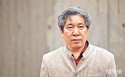 阎连科