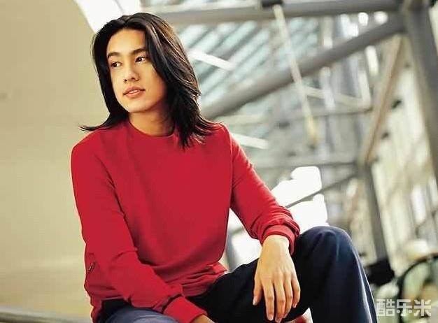朱孝天