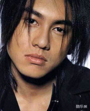 朱孝天