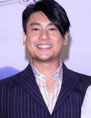 朱孝天
